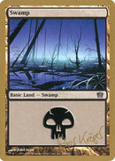 pk340-swamp