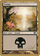 pk341-swamp