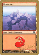 pk344-mountain