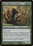 plc-131-jeditojanenofefrava