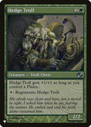plc-151-hedgetroll