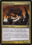 plc-159-necroticsliver