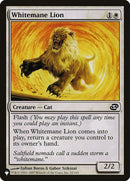 plc-22-whitemanelion