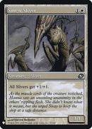 plc-30-sinewsliver