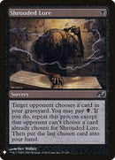 plc-91-shroudedlore