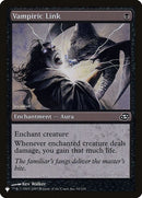 plc-92-vampiriclink