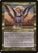 PLS-119-questingphelddagrif