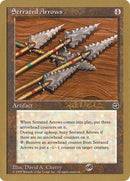 pm110sb-serratedarrows
