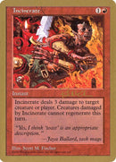 pm242-incinerate