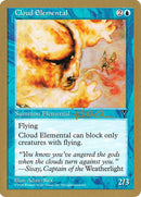 pm29-cloudelemental