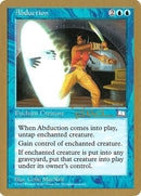 pm30-abduction