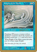 pm36sb-knightofthemists