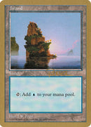 pm435-island