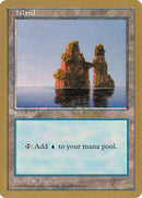 pm436-island