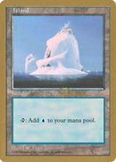 pm437-island