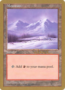 pm442-mountain