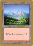 pm443-mountain