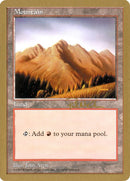 pm444-mountain