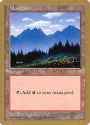 pm445-mountain