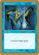 pm77-counterspell