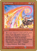 pm78sb-pyrokinesis