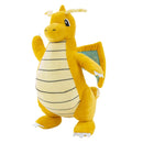 Pokémon Dragonite Plush - 12-Inch Pokémon Plush