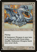 POR-1-alabasterdragon