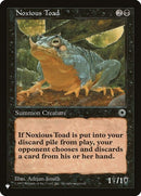 POR-104-noxioustoad
