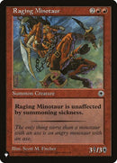 por-146-ragingminotaur