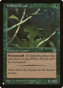 POR-193-willowdryad