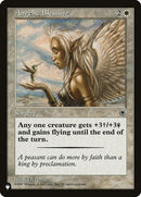 por-2-angelicblessing