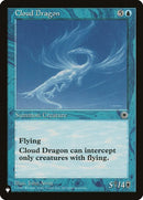 por-45-clouddragon