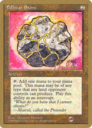 pp319sb-fellwarstone