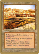 pp363-stripmine