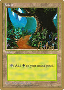pp376-forest