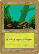 pp378-forest