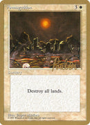 pp5-armageddon