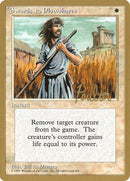 pp52-swordstoplowshares