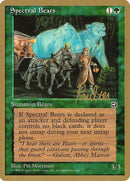 pp98-spectralbears