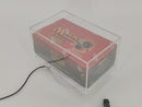 Magic the Gathering Portal Three Kingdoms Booster Box - Sealed