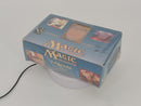 Magic the Gathering Legends Booster Box - Sealed - English