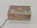 Magic the Gathering Revised Booster Box - Sealed