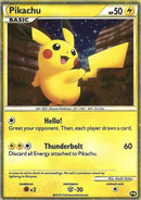 pw 1-pikachu-english