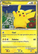pw 2-pikachu-italian