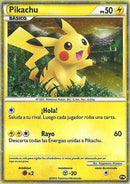 pw 4-pikachu-spanish