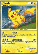 pw 6-pikachu-german