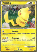 pw 7-pikachu-french