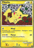 pw 8-pikachu-polish