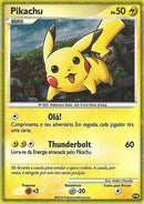 pw 9-pikachu-portuguese