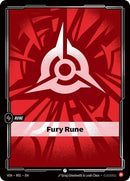 r01-furyrune